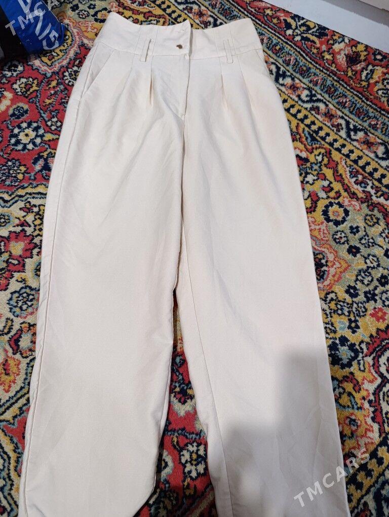 jinsy balaklar - Daşoguz - img 10