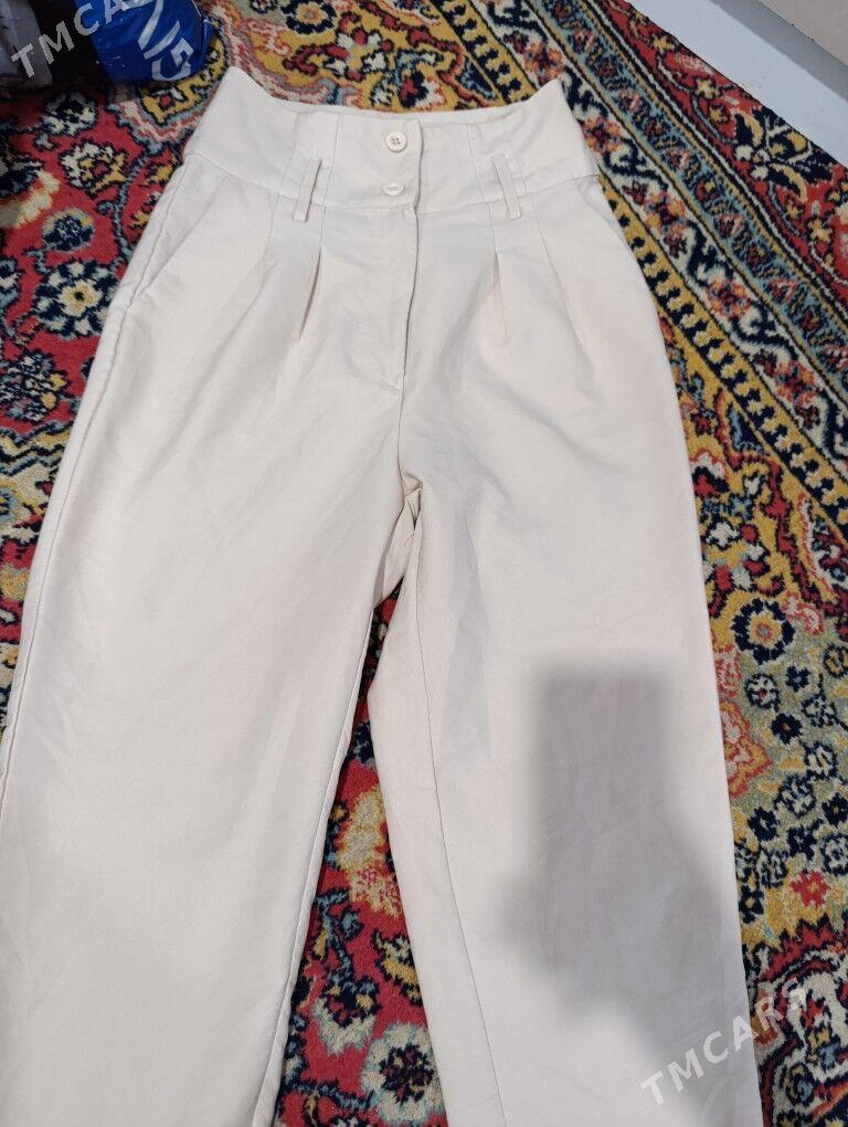 jinsy balaklar - Daşoguz - img 9