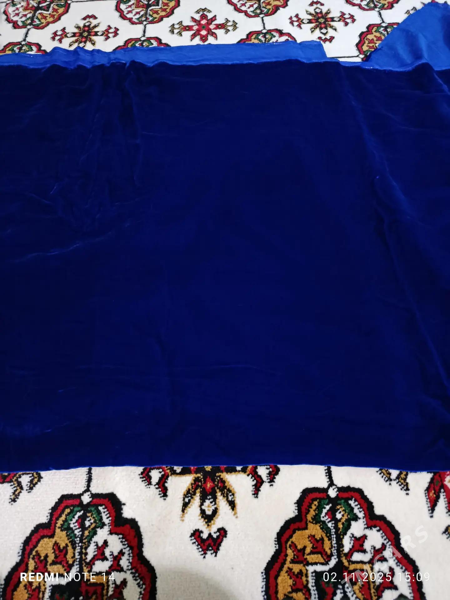 Tulky - Hitrowka - img 2