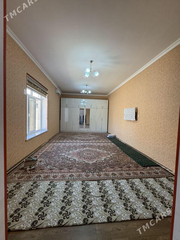 satlyk jay Karer 1 - Balkanabat - img 3