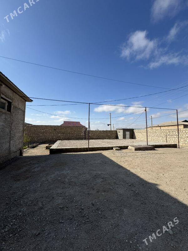 satlyk jay Karer 1 - Balkanabat - img 6