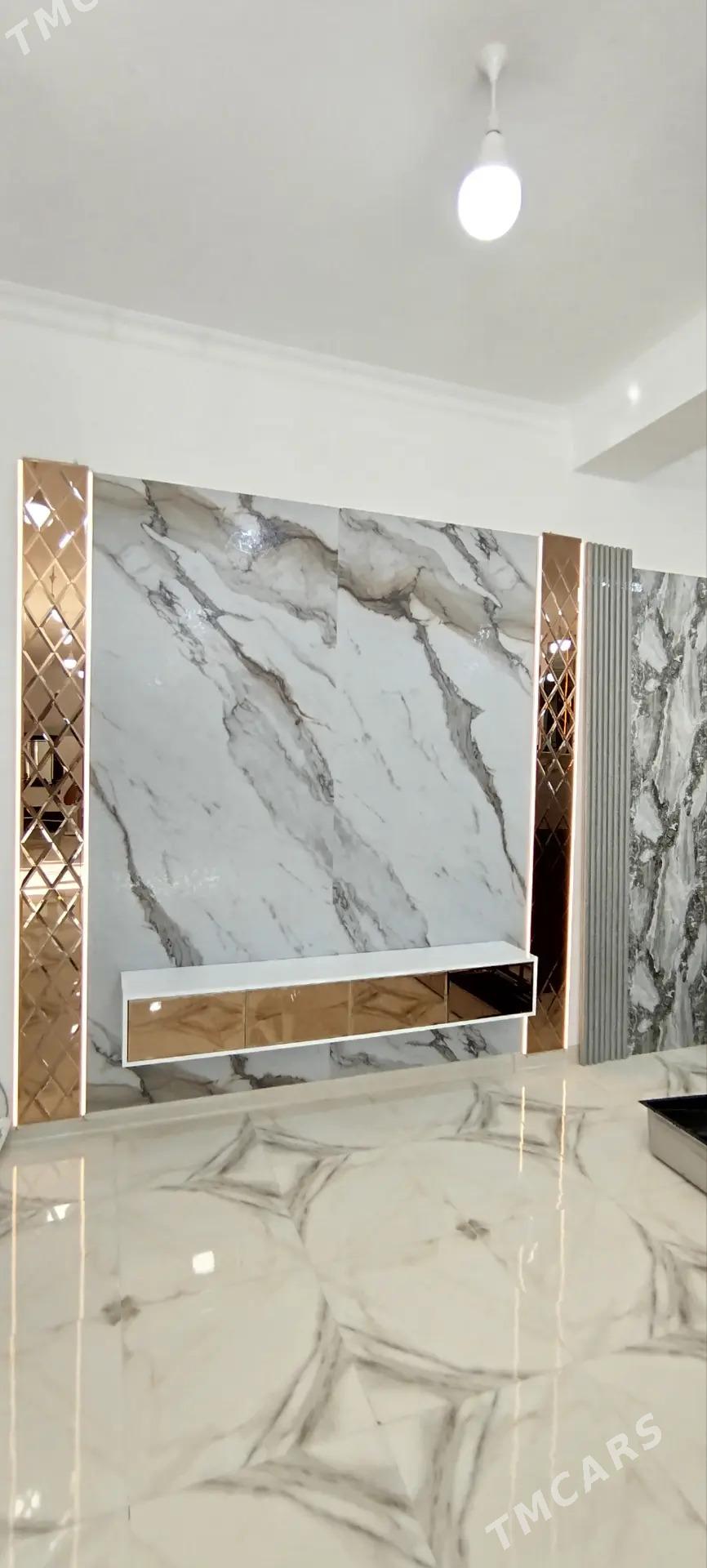 dekor ayna стекло turkmenbashy - Türkmenbaşy - img 6