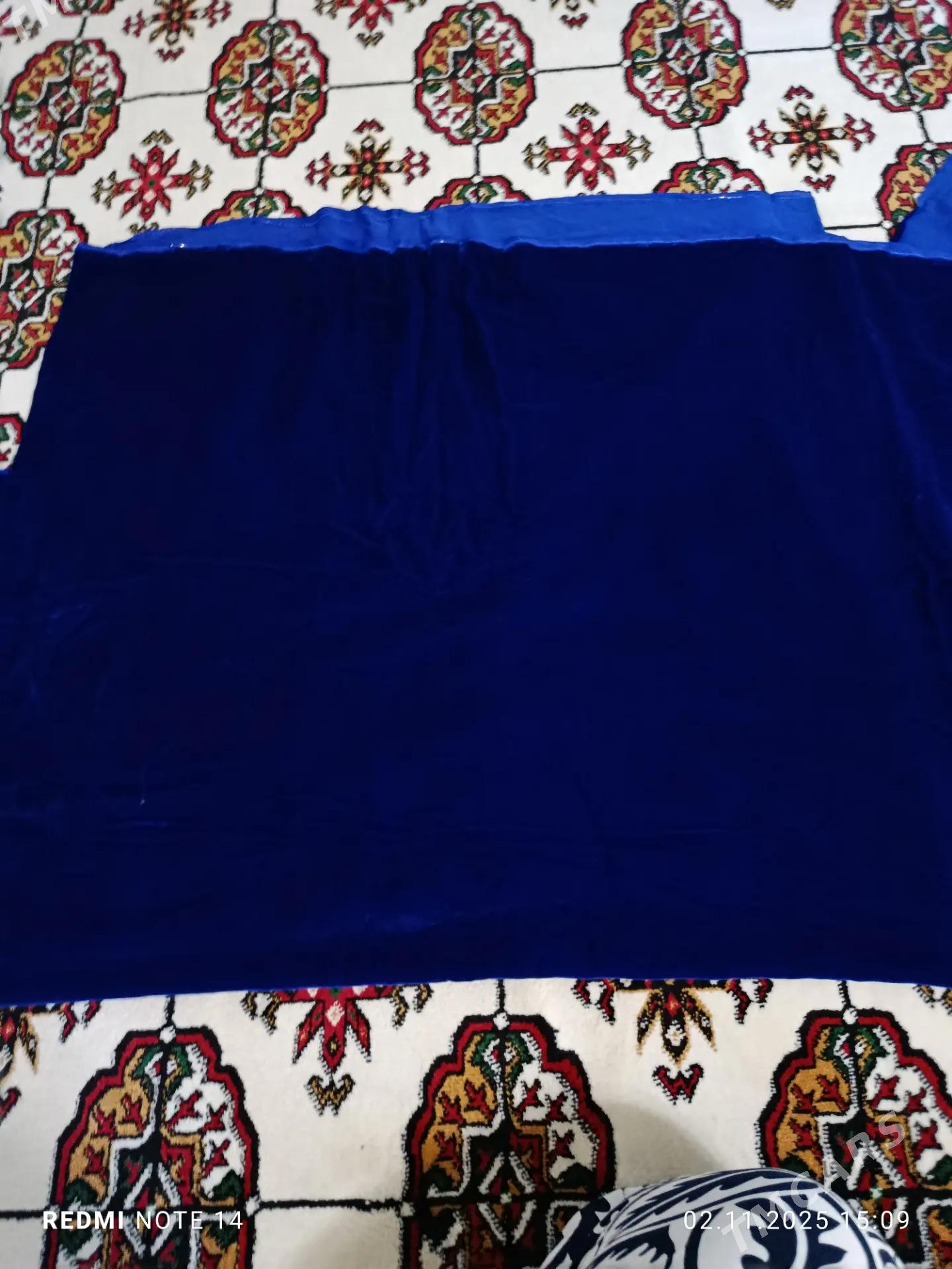 Tulky - Hitrowka - img 1