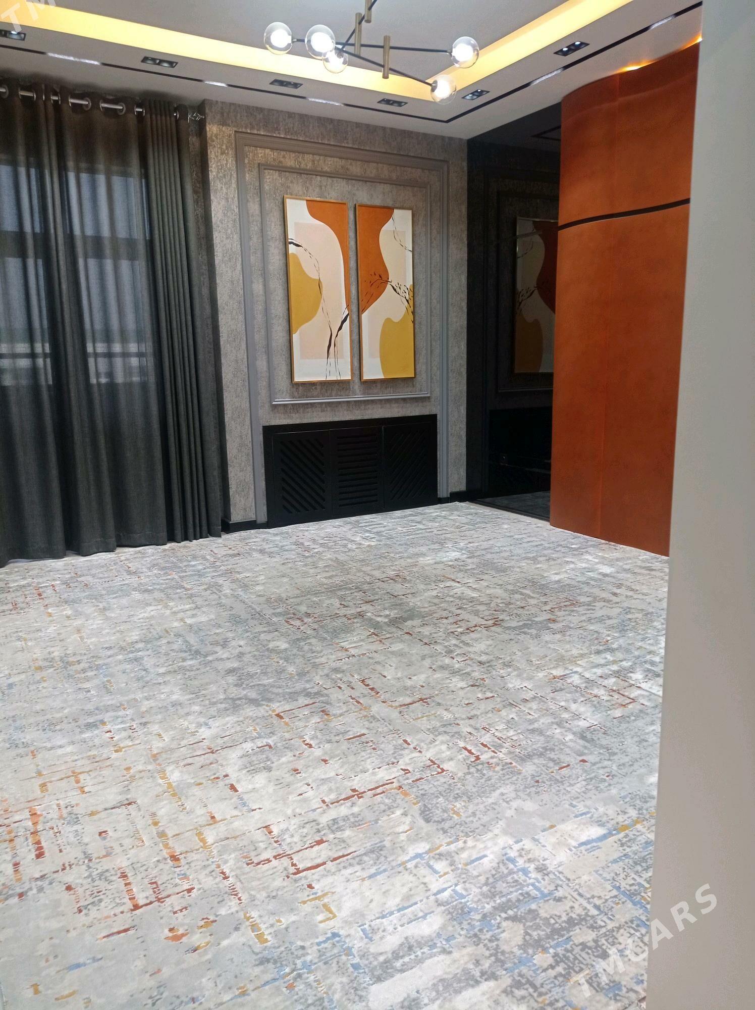 ️ELITKA 3 KM️ - Mary - img 9