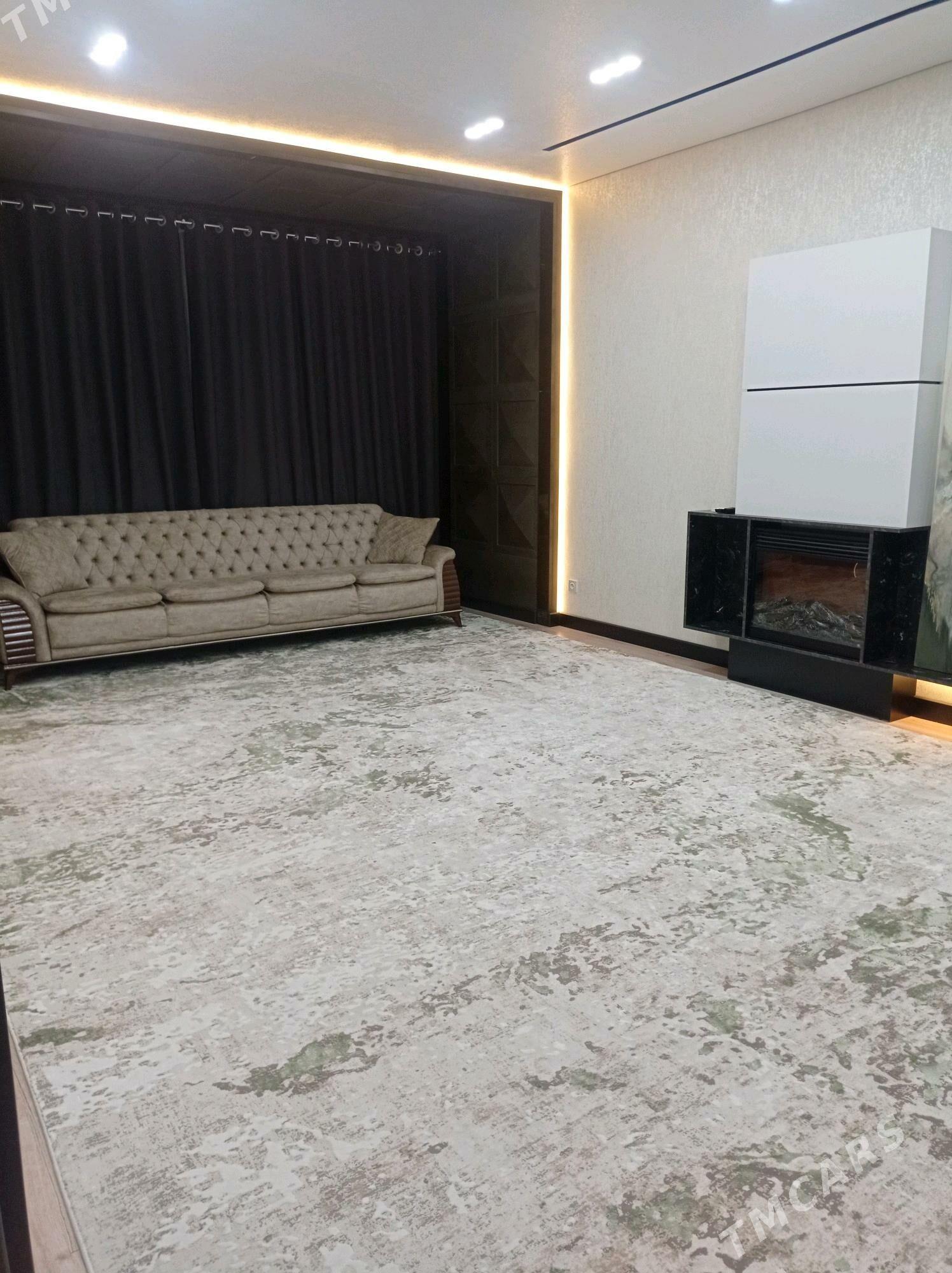 ️ELITKA 3 KM️ - Mary - img 4