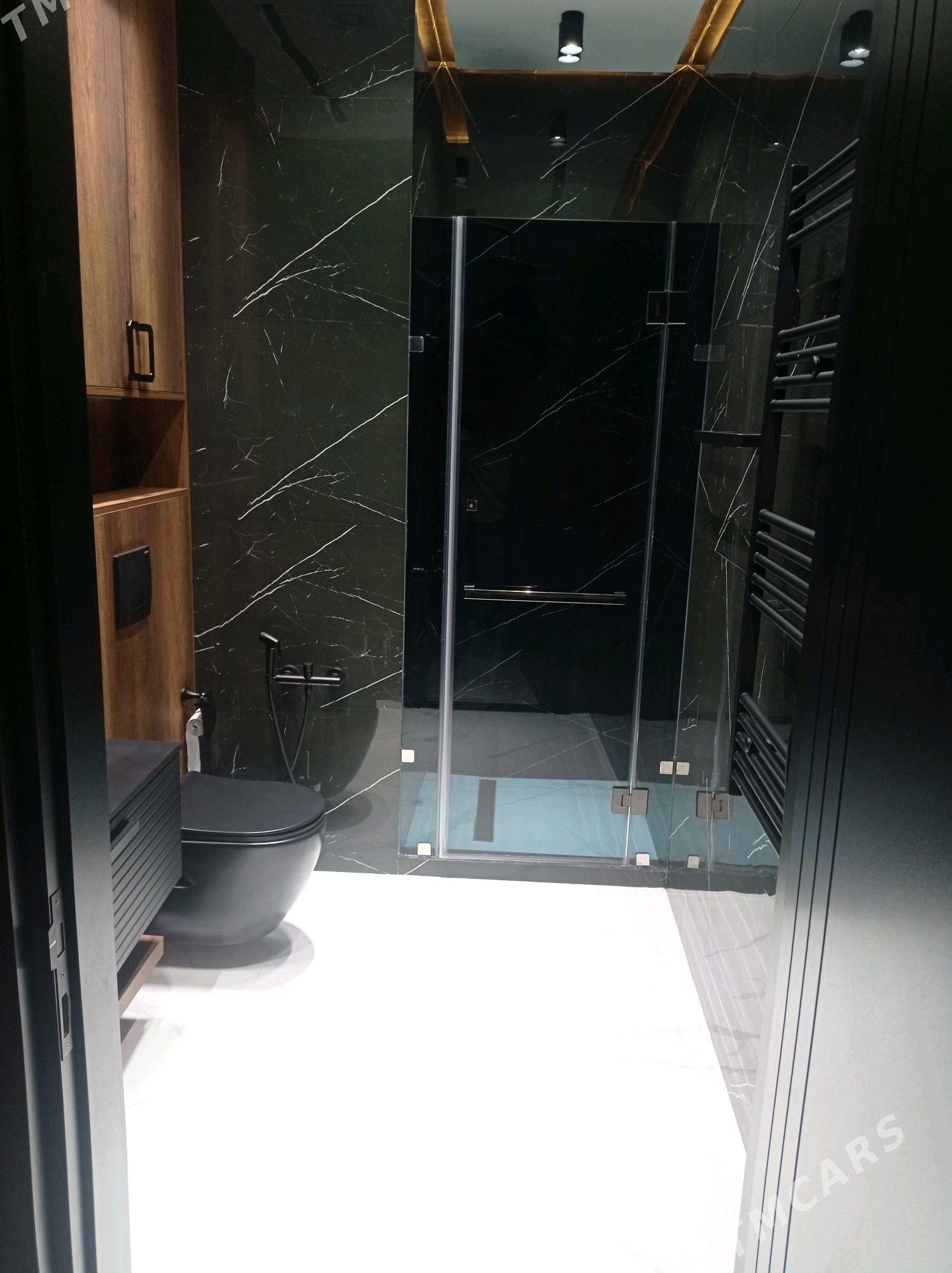 ️ELITKA 3 KM️ - Mary - img 6