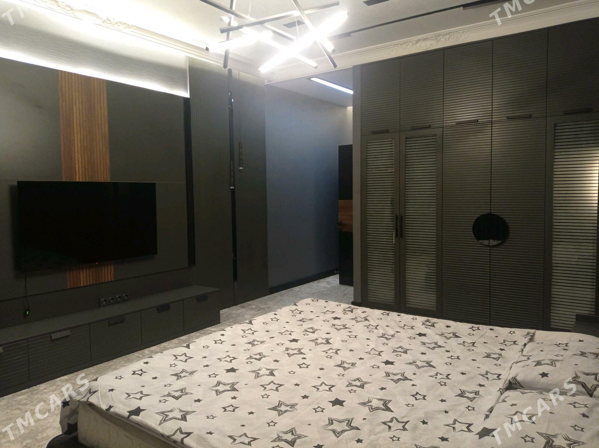 ️ELITKA 3 KM️ - Mary - img 10