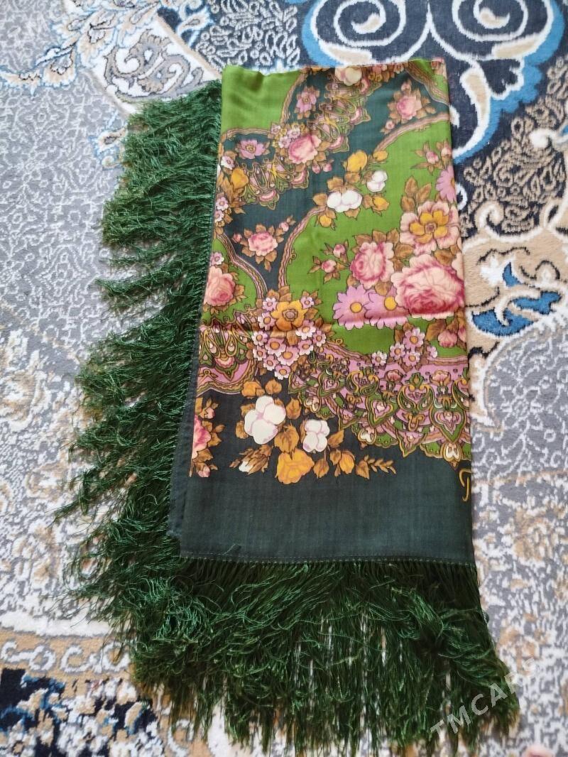 gynac - Гуртли - img 1