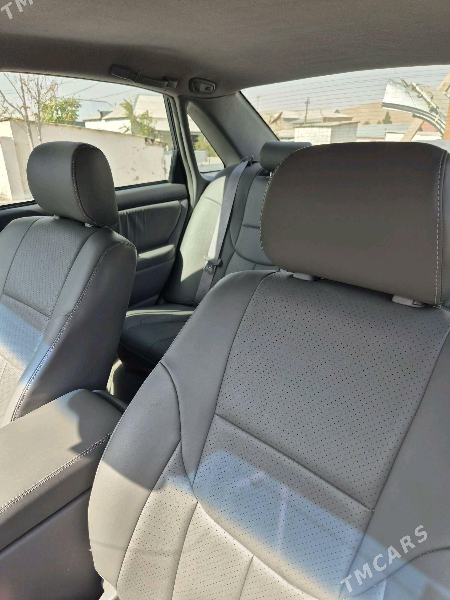 Toyota Avalon 2000 - 200 000 TMT - Serhetabat (Guşgy) - img 5