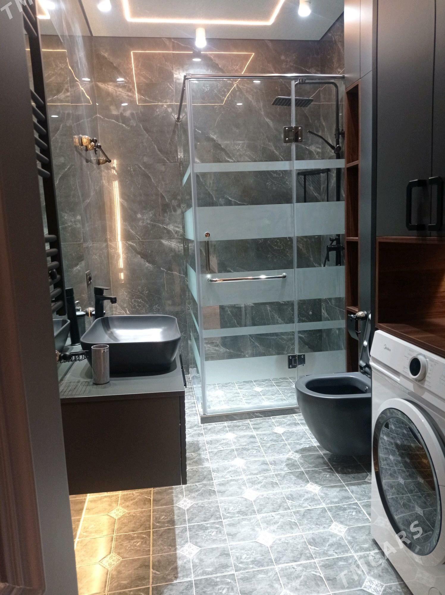 ️ELITKA 3 KM️ - Mary - img 5