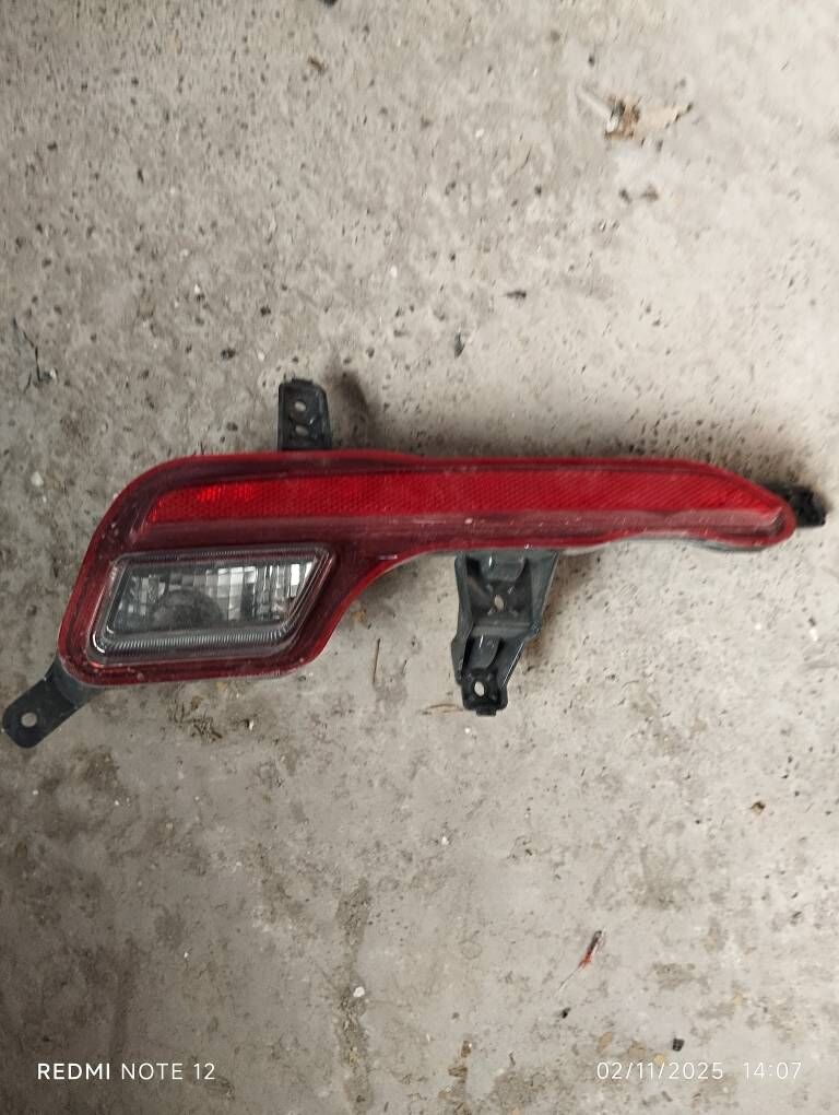 kia sorento 1 100 TMT - Büzmeýin - img 2