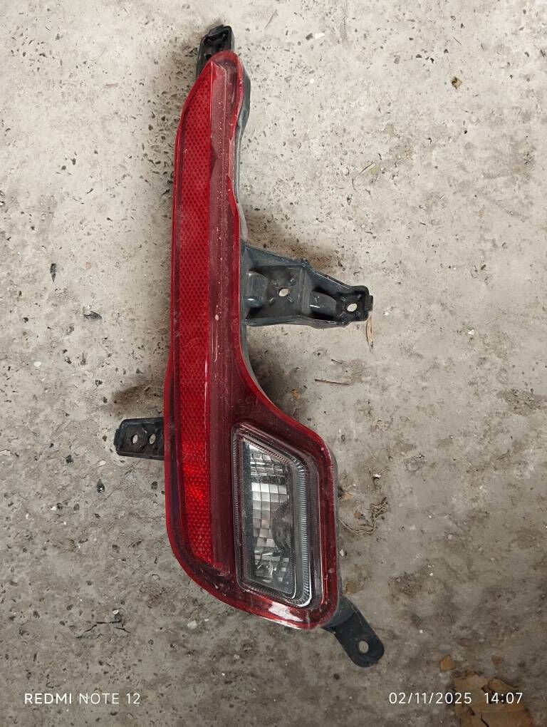 kia sorento 1 100 TMT - Büzmeýin - img 3