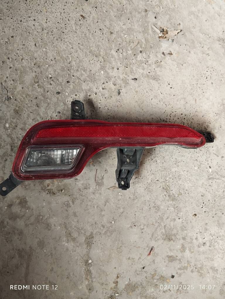 kia sorento 1 100 TMT - Büzmeýin - img 1