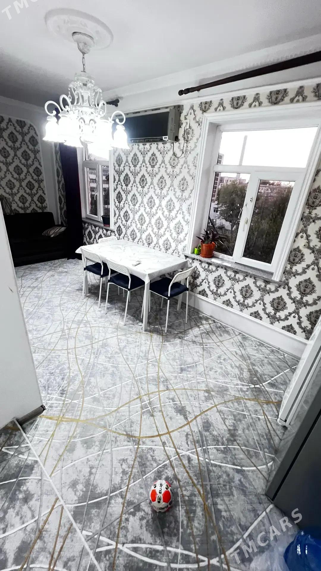 Kim Rayon Aliser Nawayy 4 Kom - Kim raýon - img 3