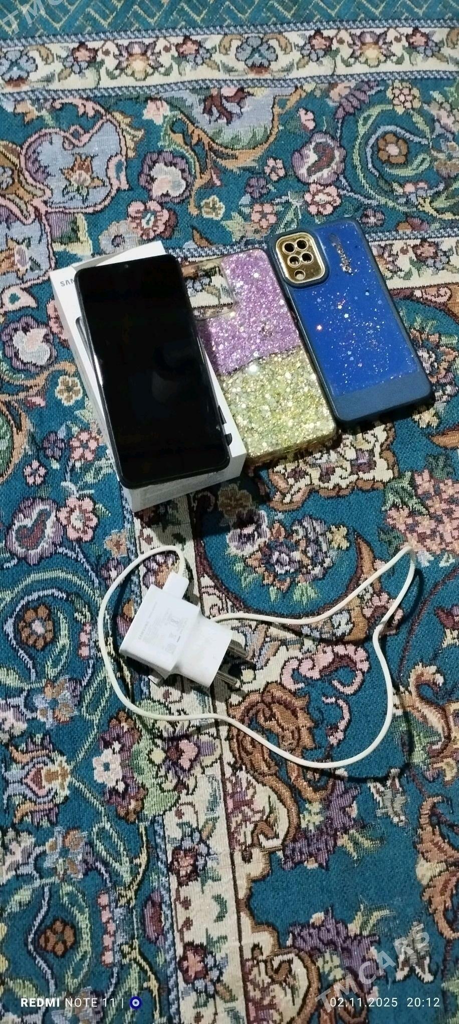 A12 - Бабадайхан - img 3