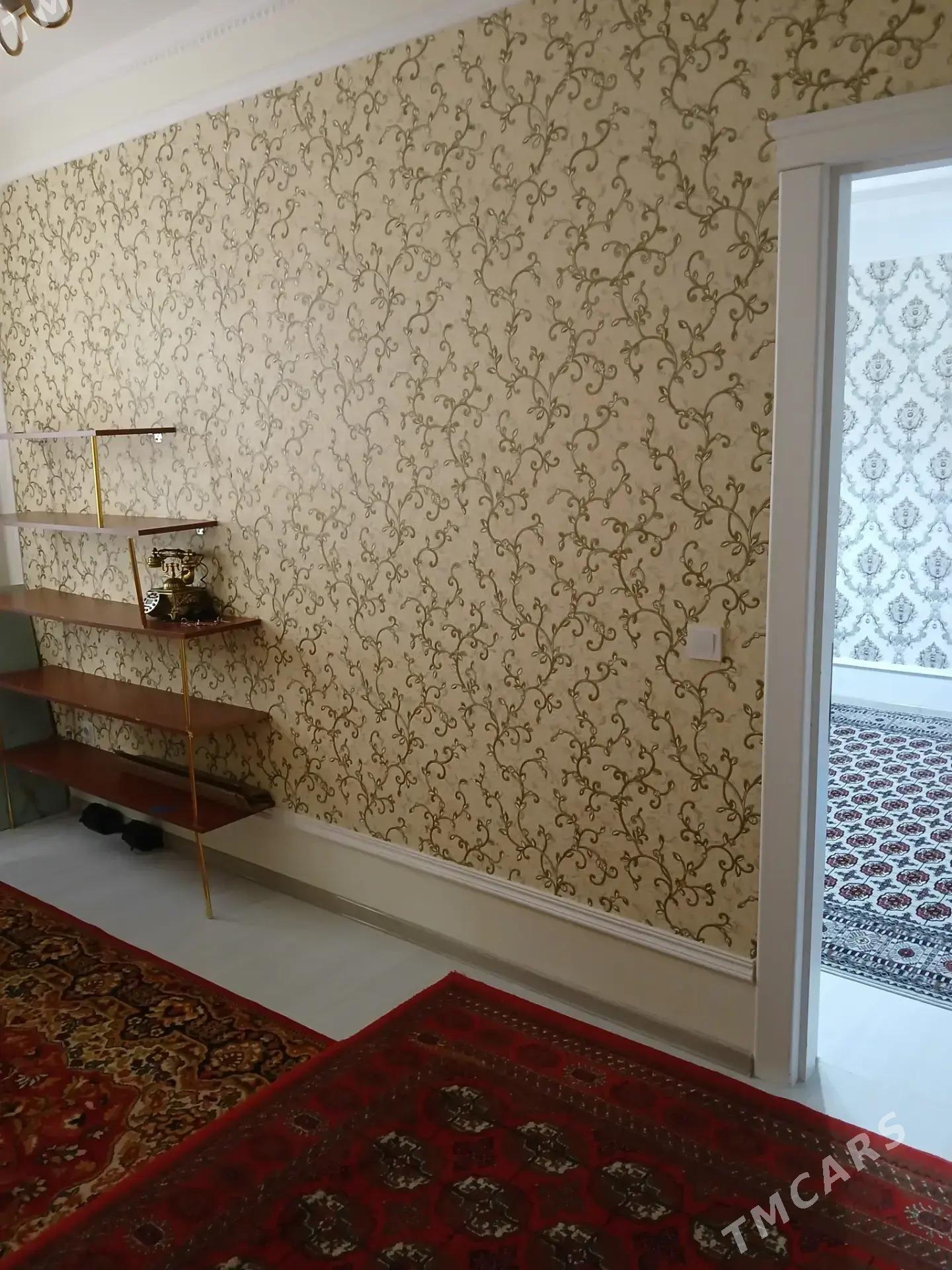 Kim Rayon Aliser Nawayy 4 Kom - Kim raýon - img 4