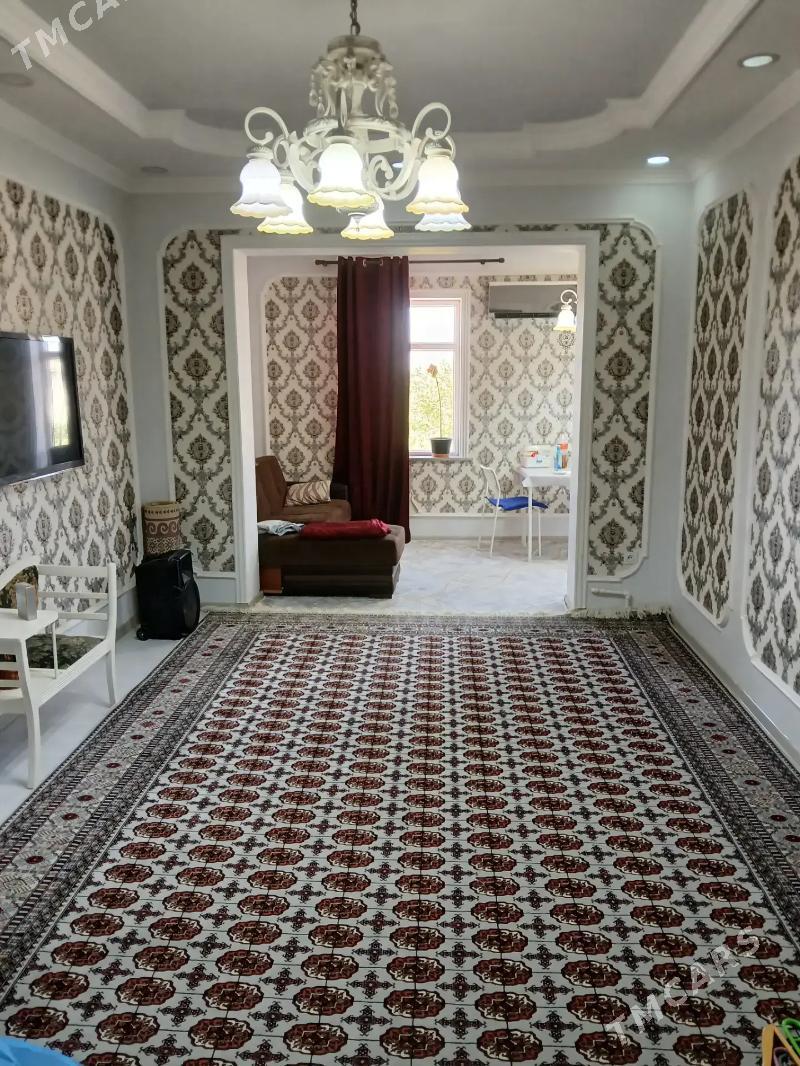 Kim Rayon Aliser Nawayy 4 Kom - Kim raýon - img 2