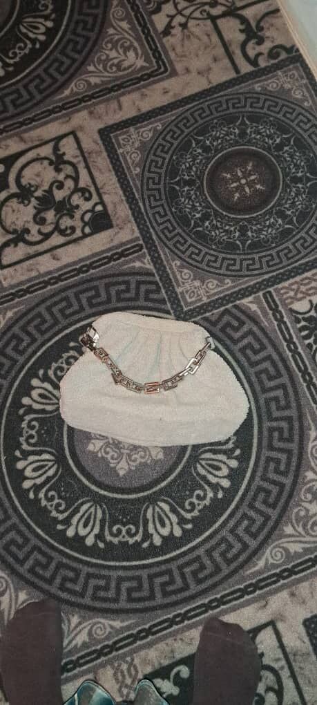 tufli - Дашогуз - img 4