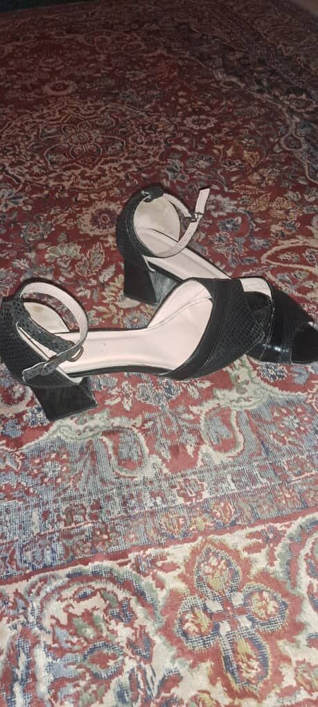 tufli - Дашогуз - img 3