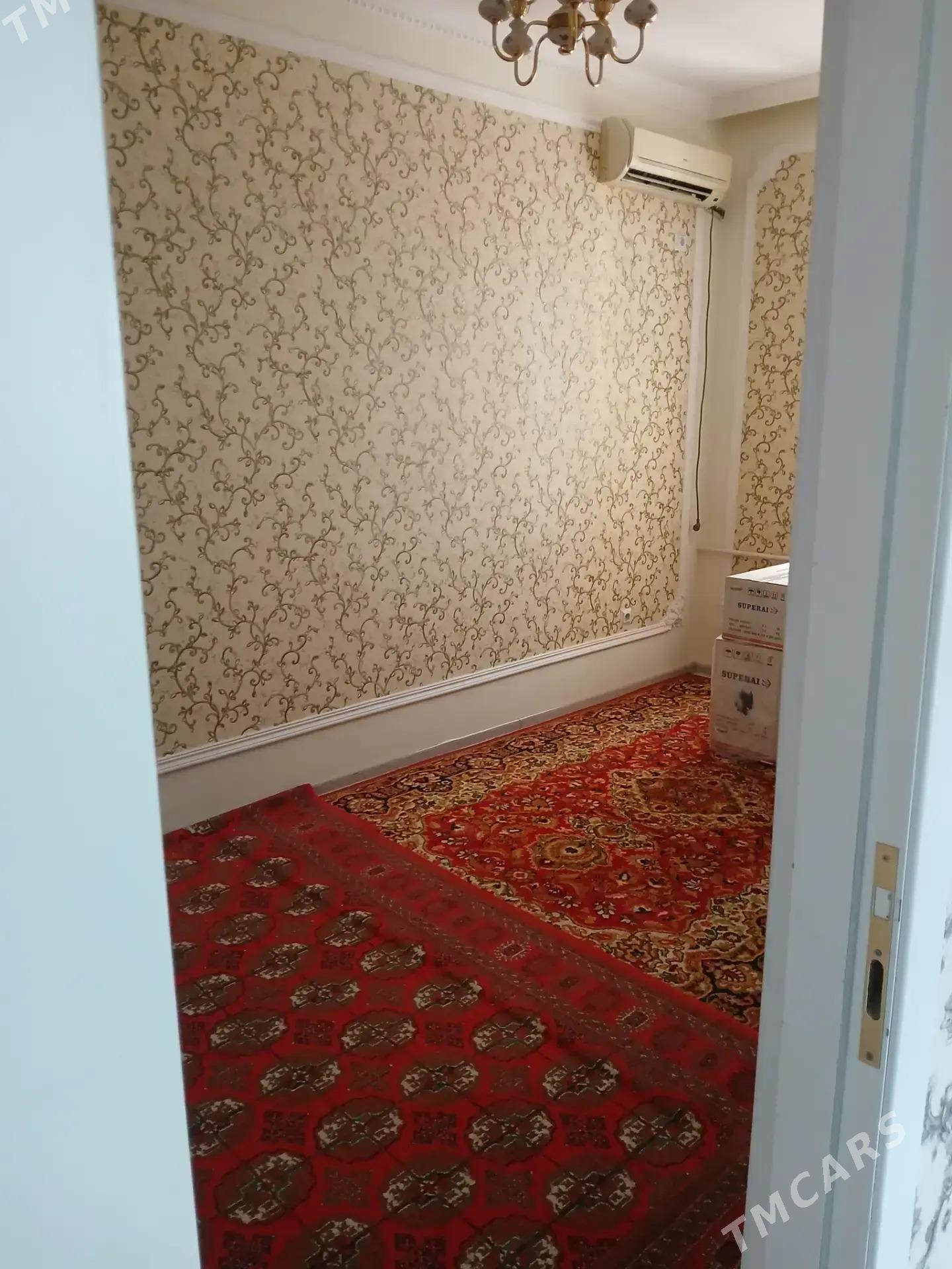 Kim Rayon Aliser Nawayy 4 Kom - Kim raýon - img 5