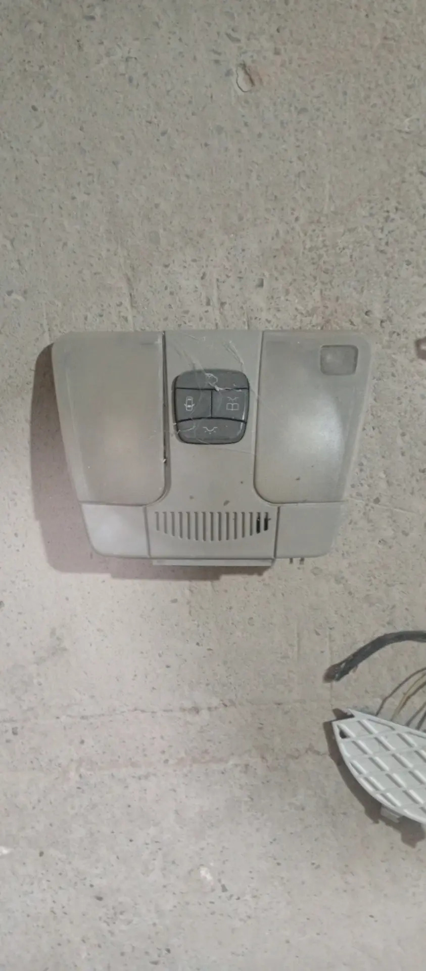 w 210 kyrlo stoyka zapcaslary bar 600 TMT - Бедев - img 7