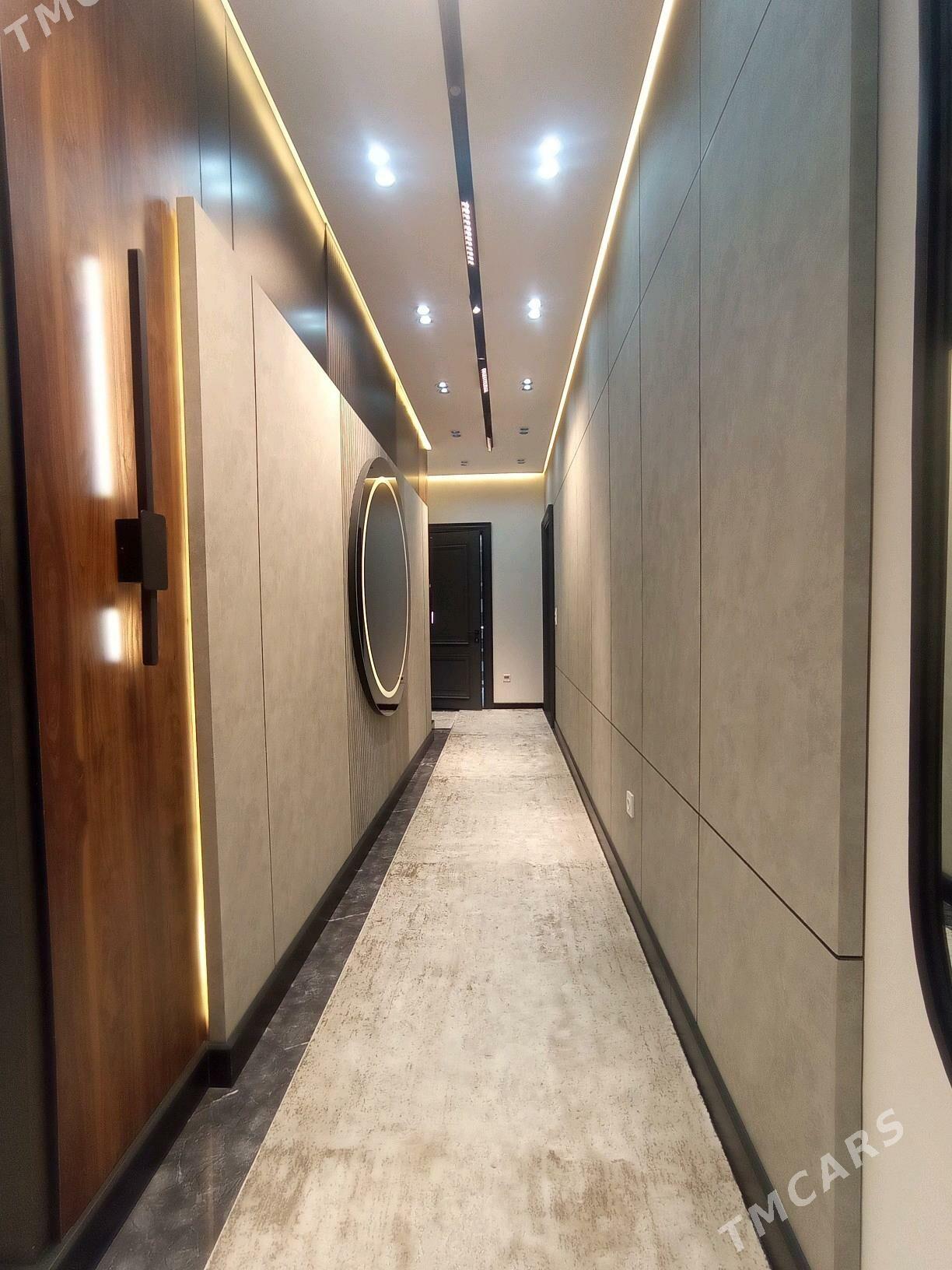 ️ELITKA 3 KM️ - Mary - img 2