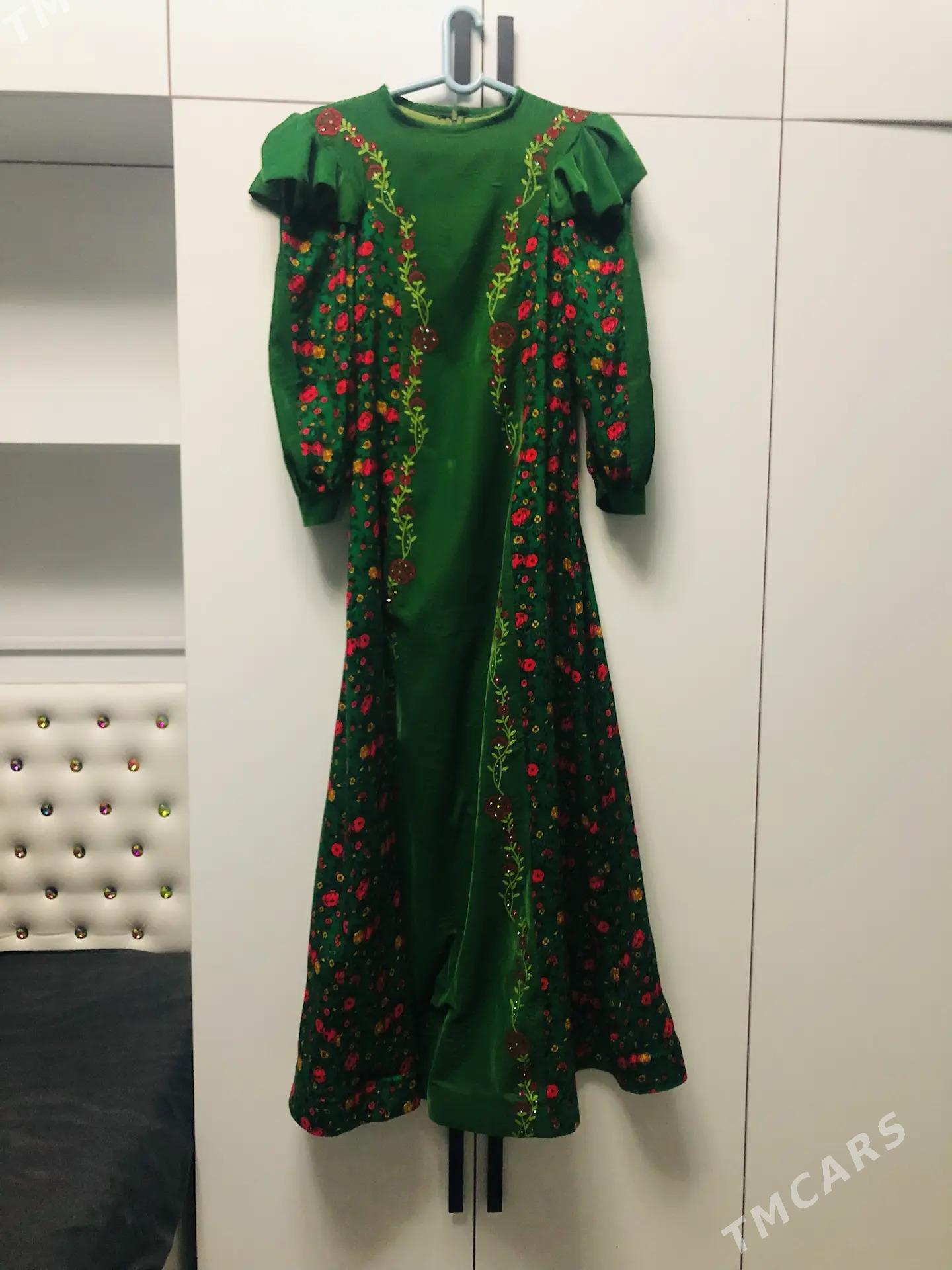 koynek - Gurtly - img 8