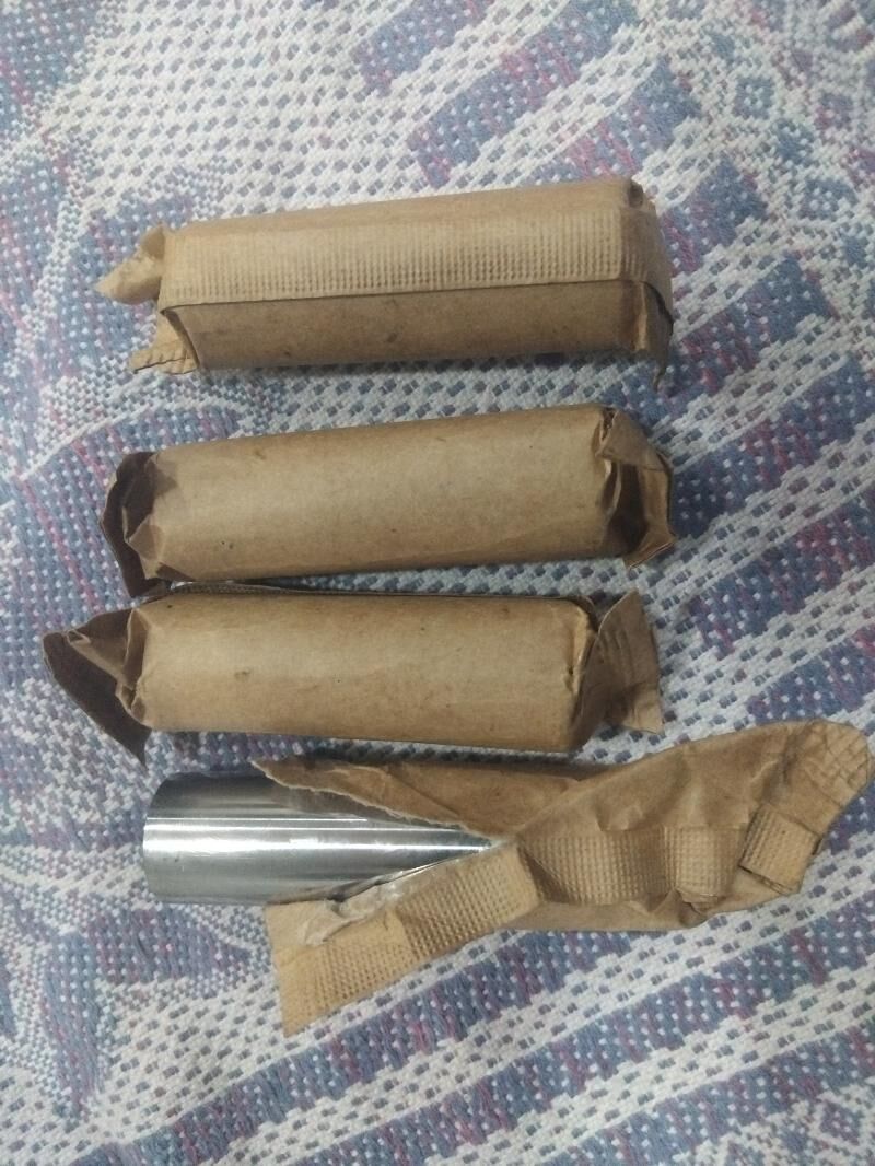 Şatun pals 250 TMT - Türkmenabat - img 4