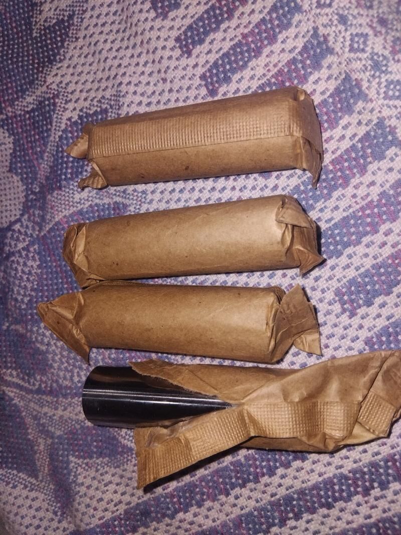 Şatun pals 250 TMT - Türkmenabat - img 3