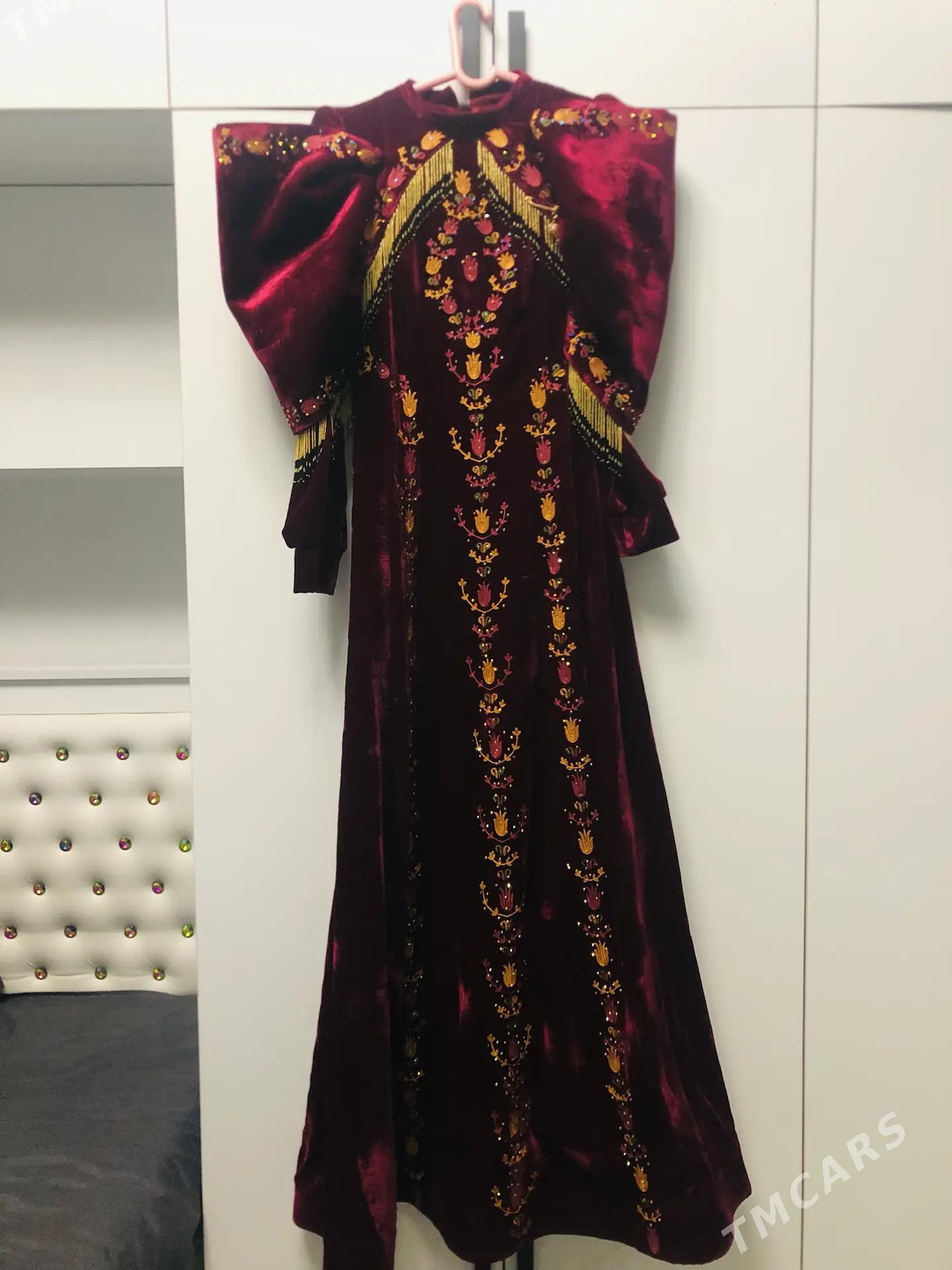 koynek - Gurtly - img 2