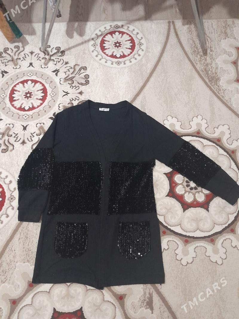 źemper kurtga - Balkanabat - img 3