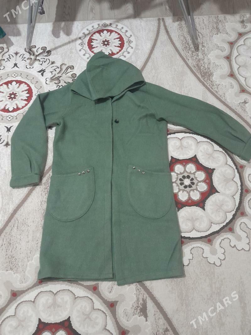 źemper kurtga - Balkanabat - img 2