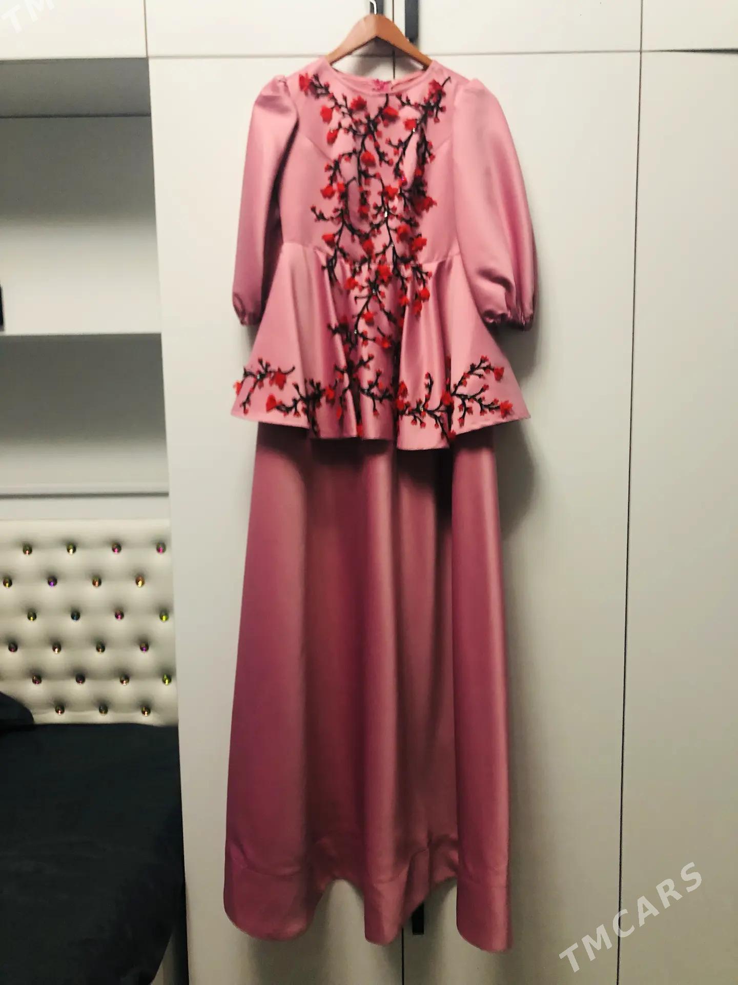 koynek - Gurtly - img 6