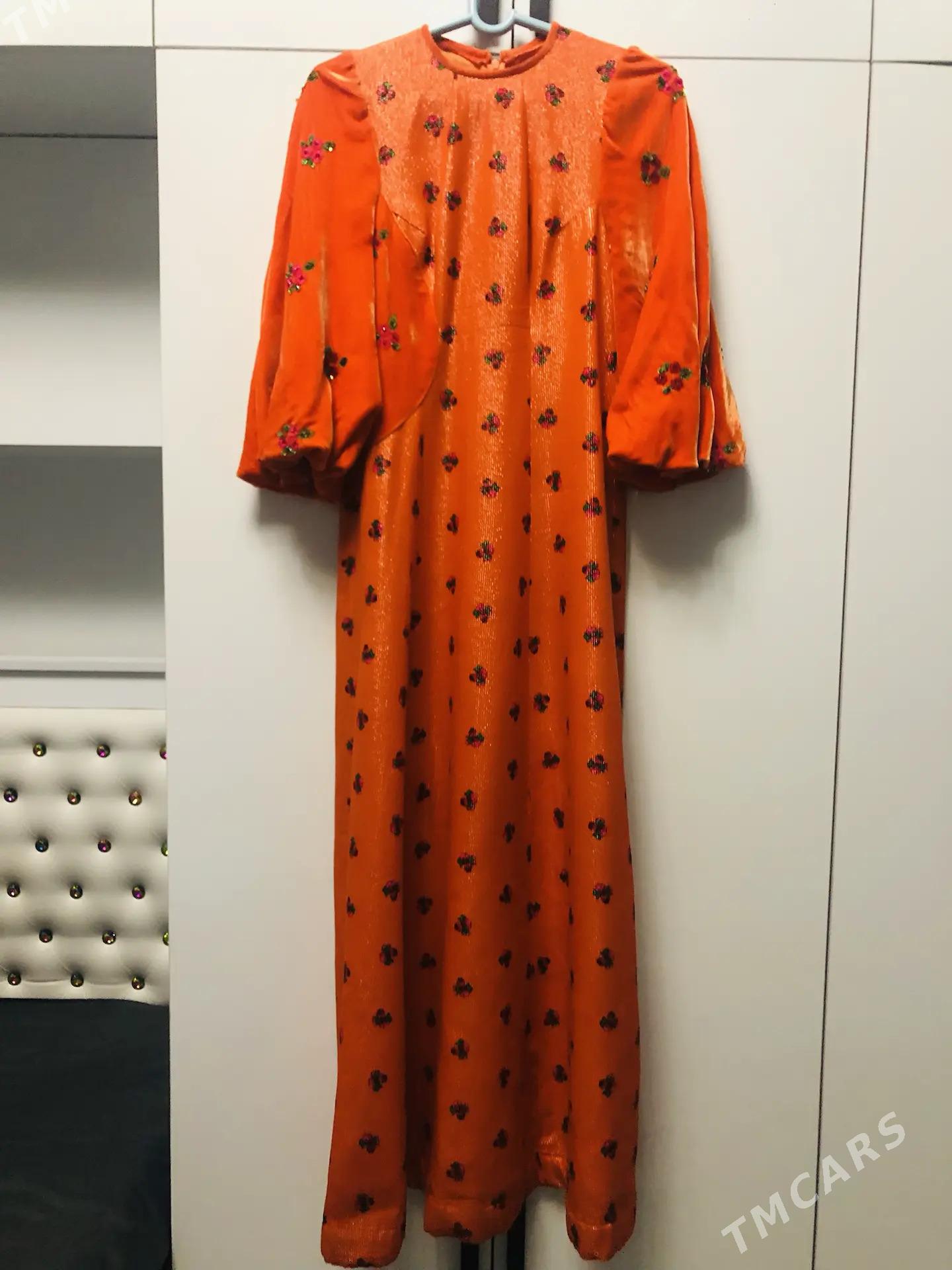 koynek - Gurtly - img 5