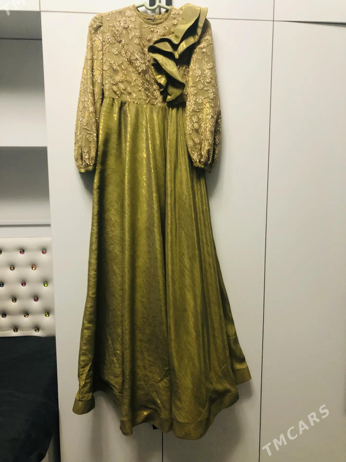 koynek - Gurtly - img 7