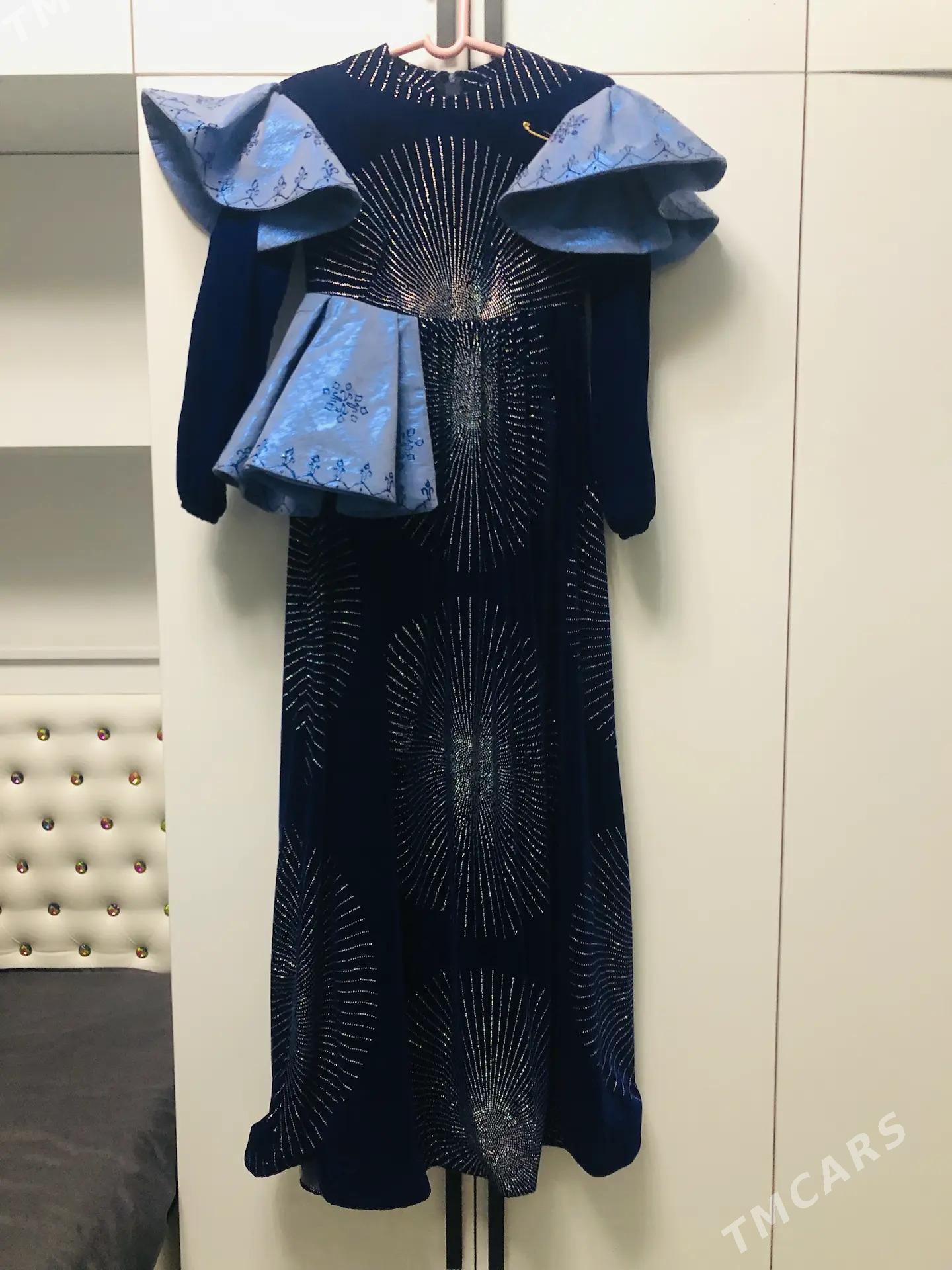 koynek - Gurtly - img 4