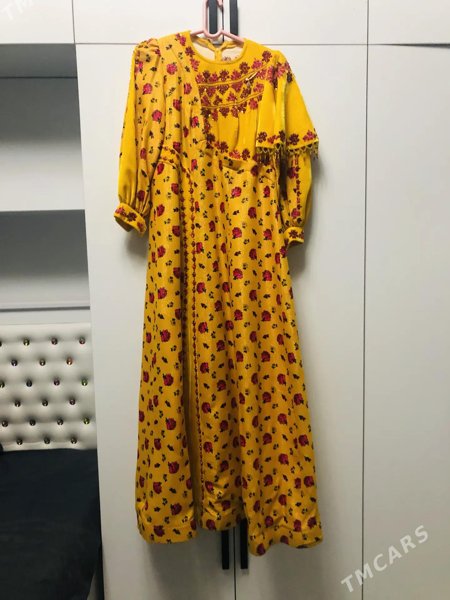 koynek - Gurtly - img 3