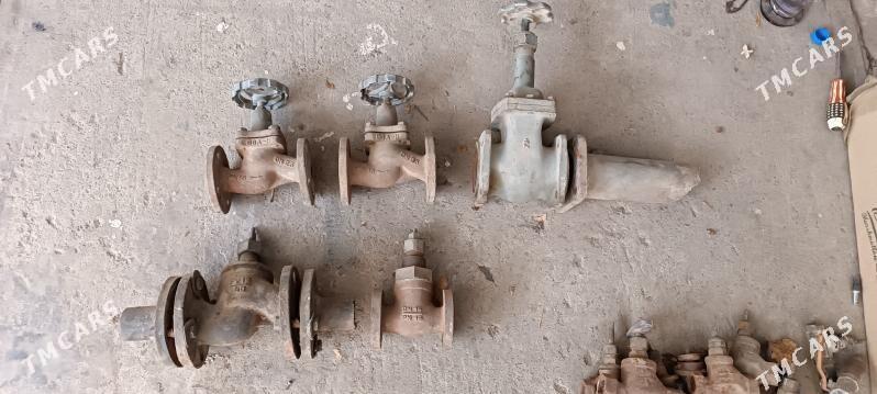 Grant крант - Hitrowka - img 4