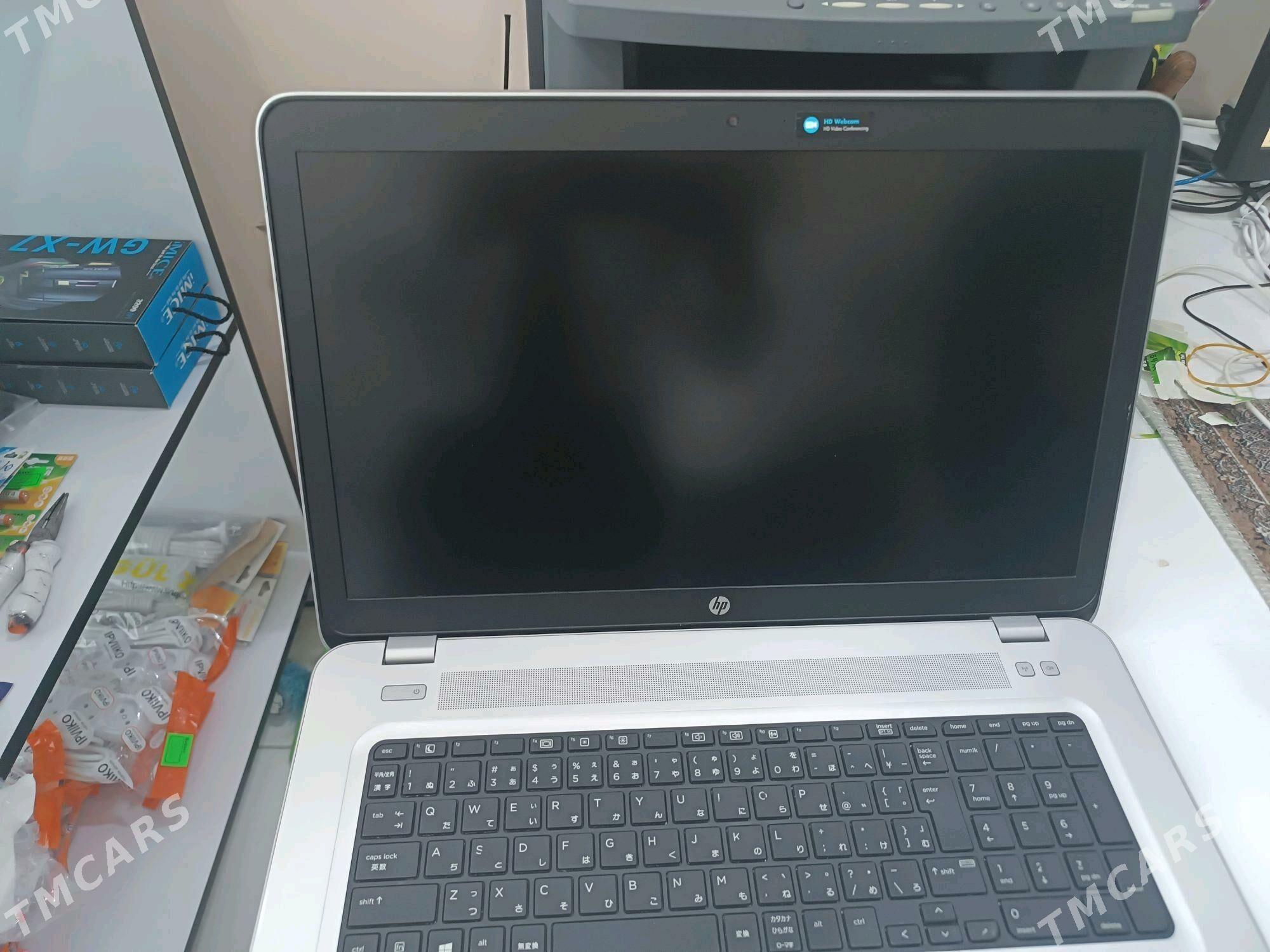 komputer - Шабатский этрап - img 3