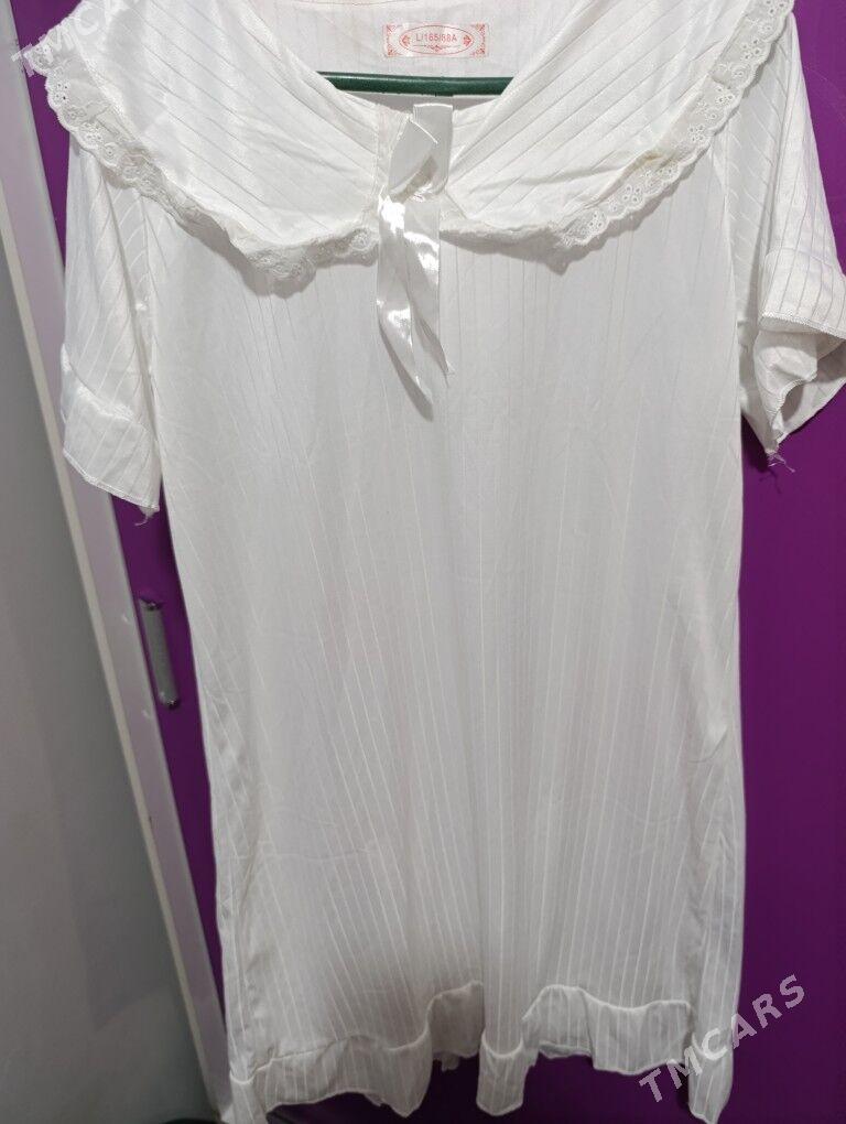 Pizamalar - Daşoguz - img 2