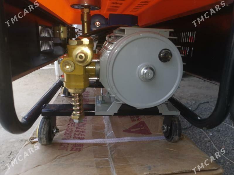 Domaşny Moýka 380 - Mary - img 5