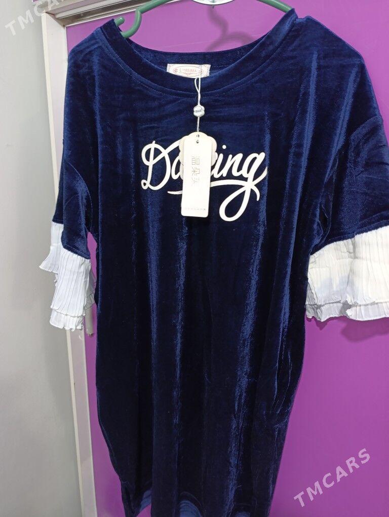 Pizamalar - Daşoguz - img 3