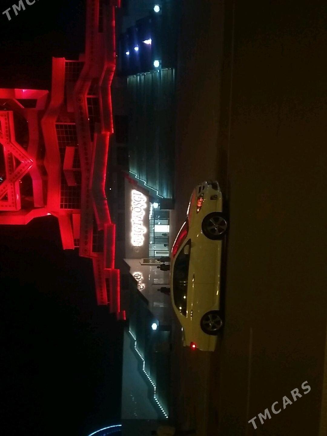 Toyota Corolla 2011 - 180 000 TMT - Aşgabat - img 3