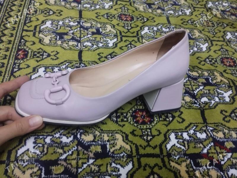 kowus - 30 mkr - img 3