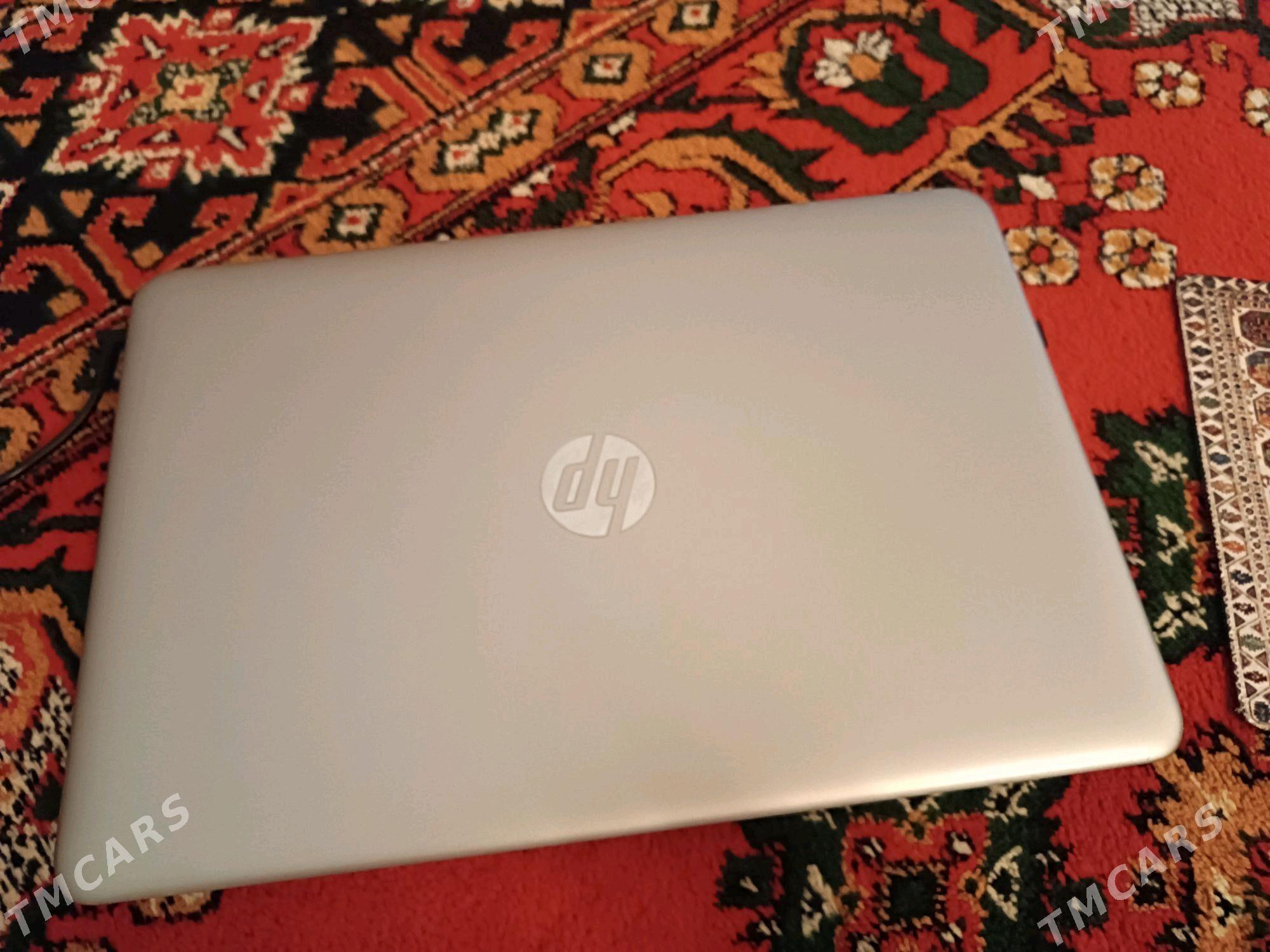 komputer - Шабатский этрап - img 2