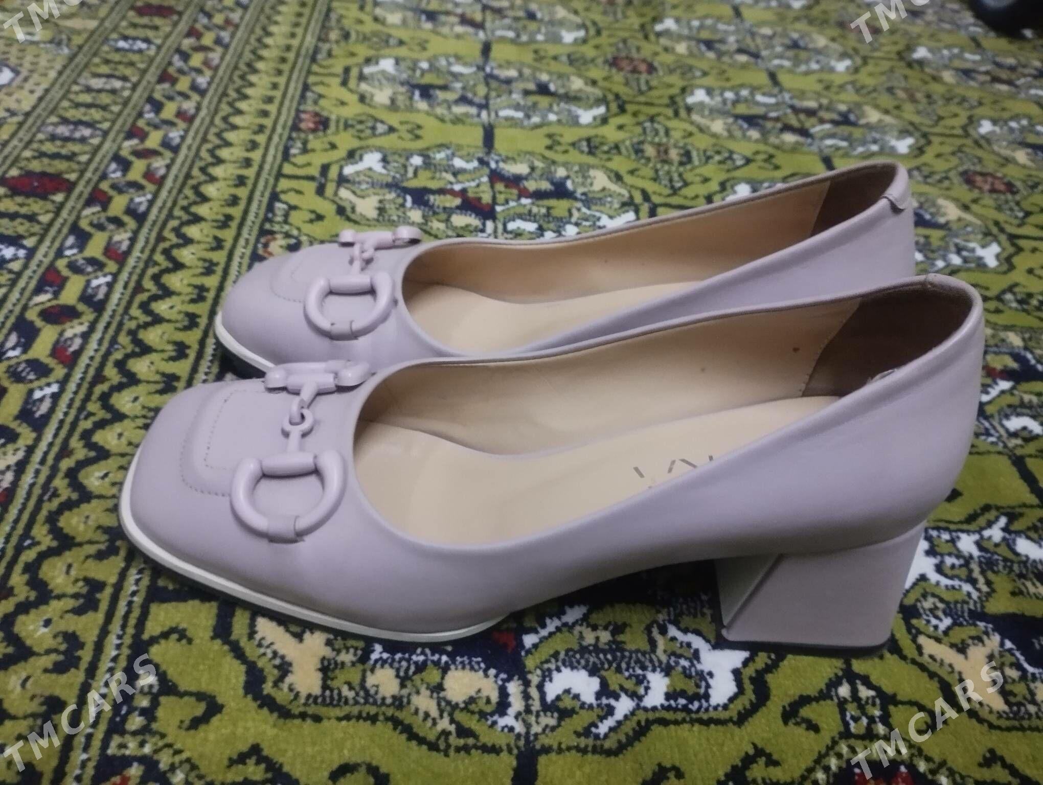 kowus - 30 mkr - img 2