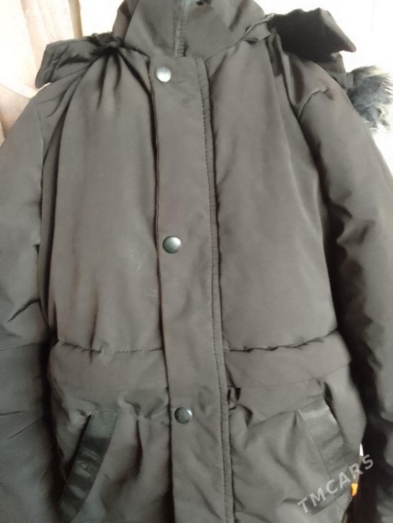 одежда - Хитровка - img 2