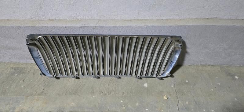 Oblisofka Land Cruiser 2 000 TMT - Балканабат - img 2