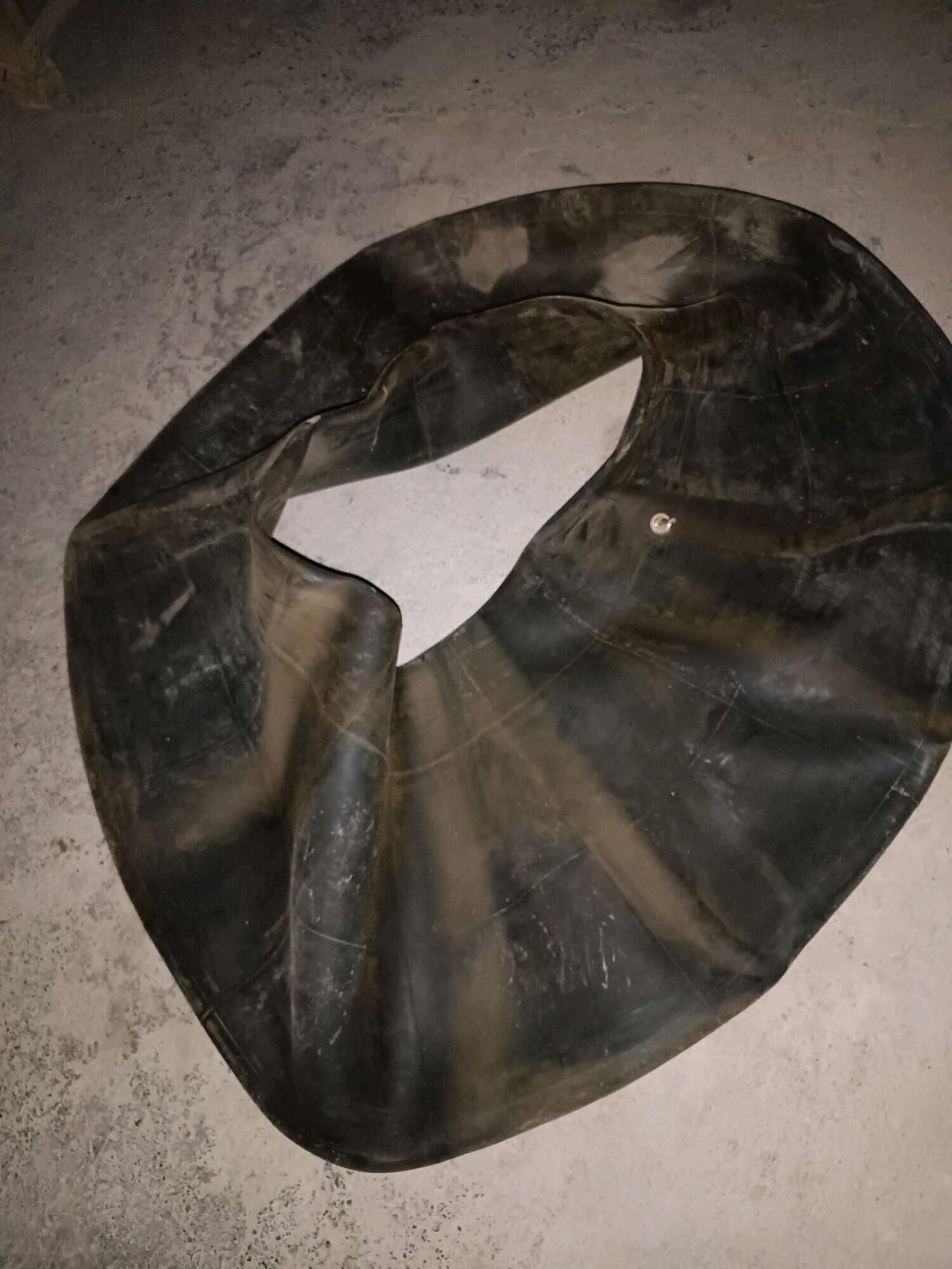 Kamer 23/26 JSB Traktor Камер 600 TMT - Gökdepe - img 2