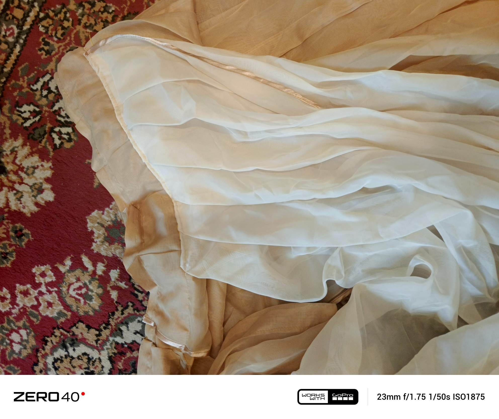 Занавескалар+++Туркинки - Aşgabat - img 5